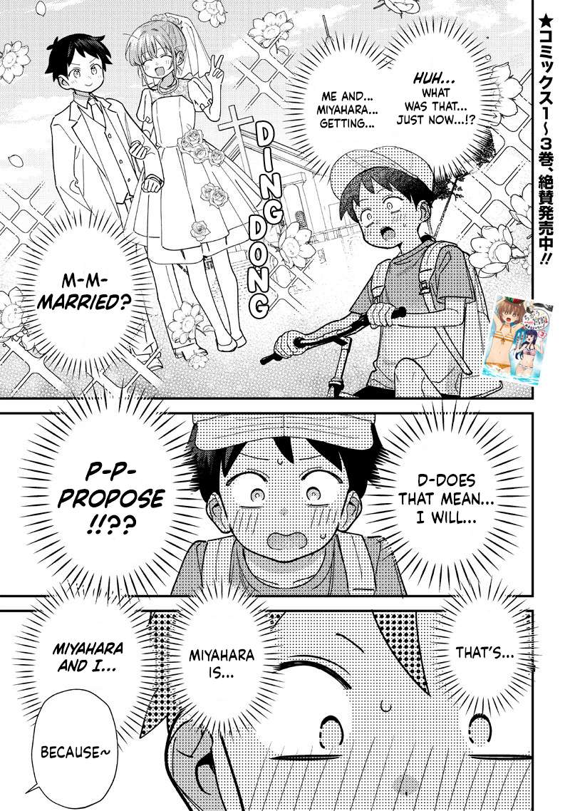 Page 8 of Chapter 40
