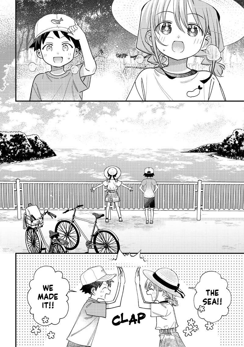 Page 11 of Chapter 40