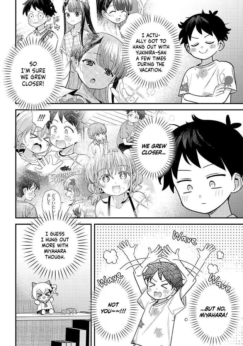 Page 2 of Chapter 41