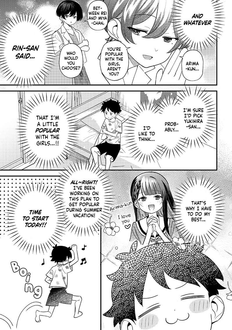 Page 3 of Chapter 41
