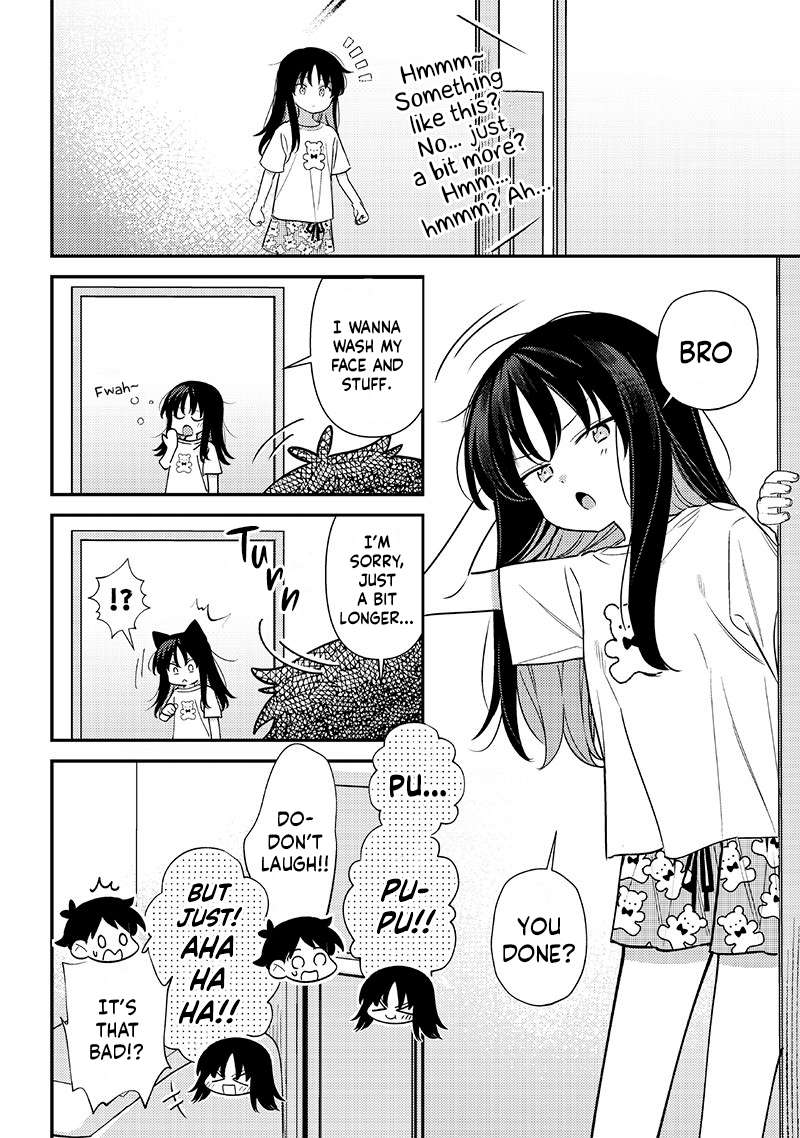 Page 4 of Chapter 41
