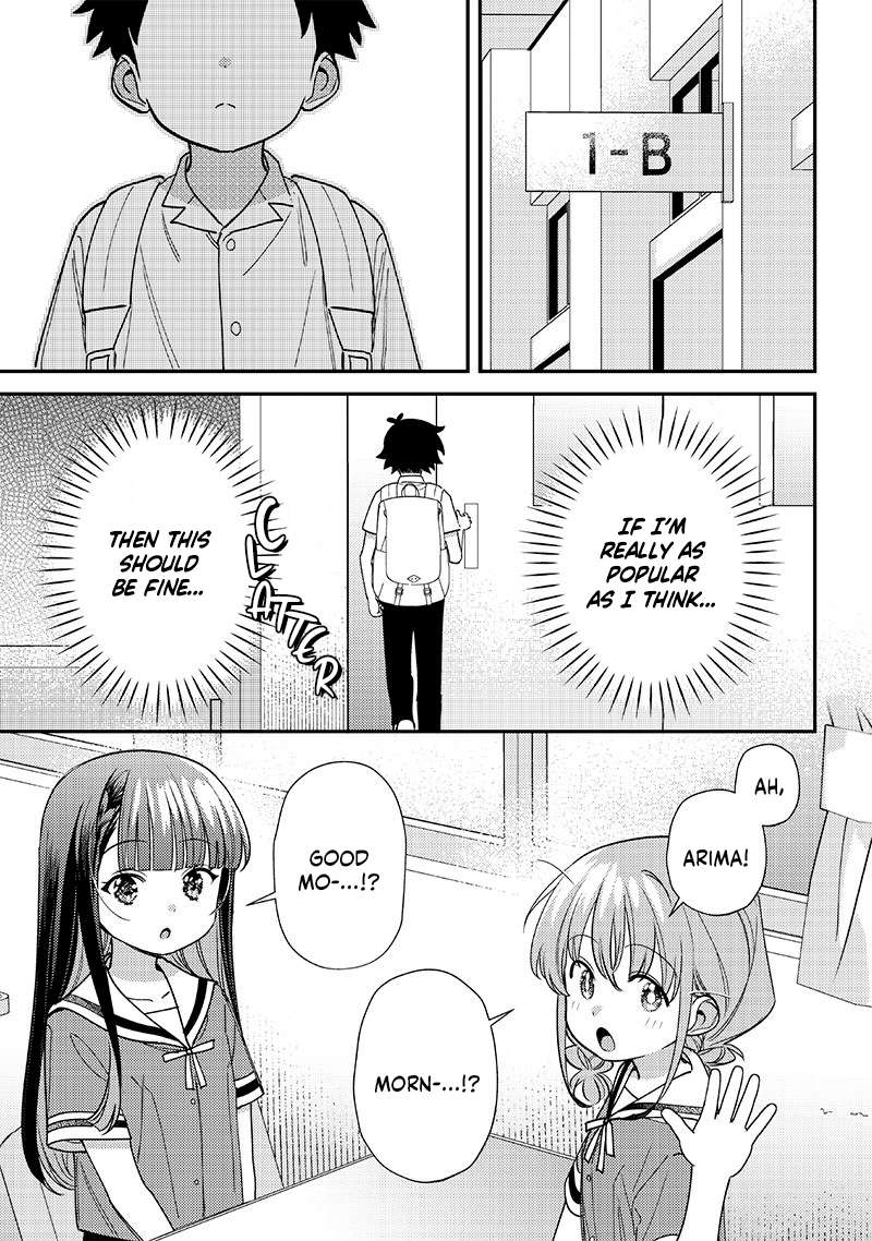 Page 5 of Chapter 41