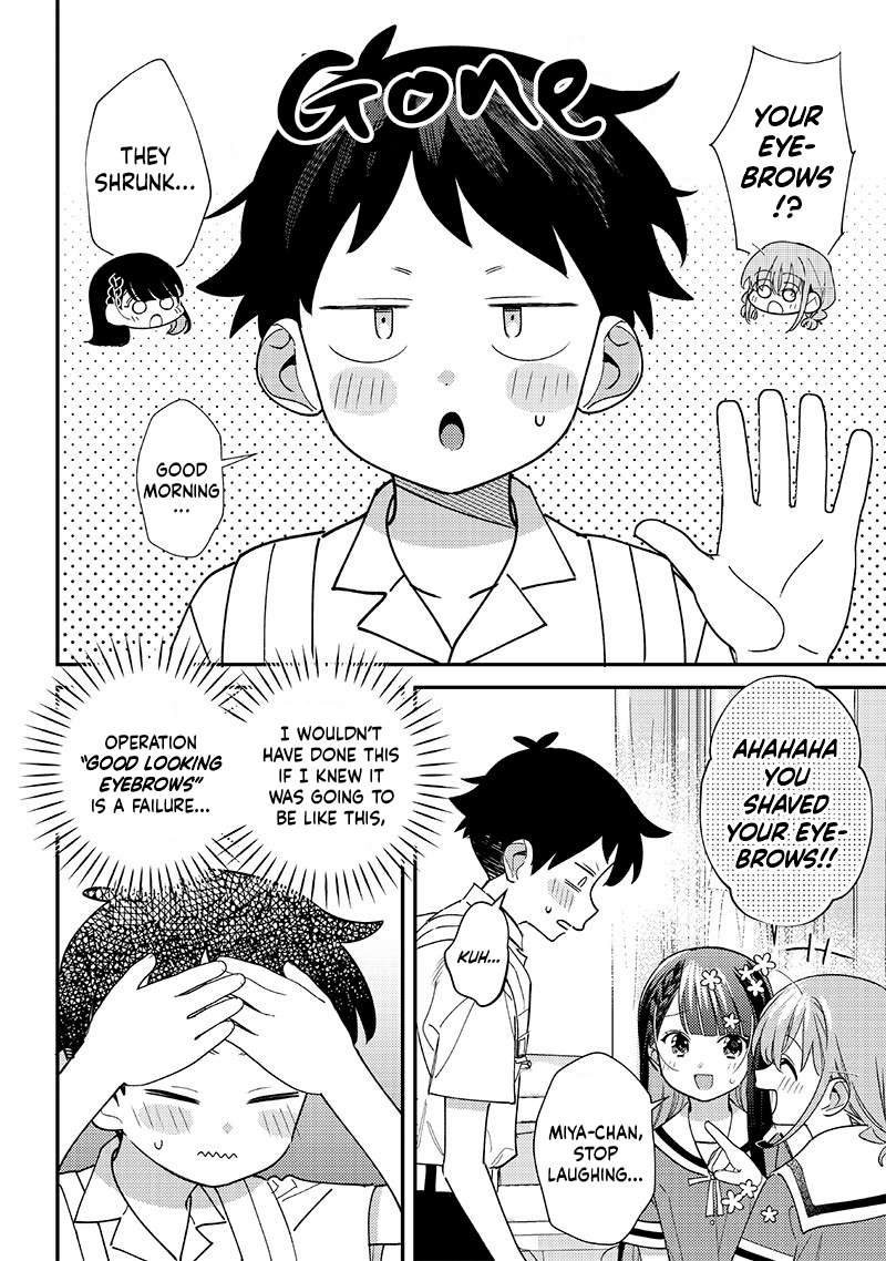 Page 6 of Chapter 41
