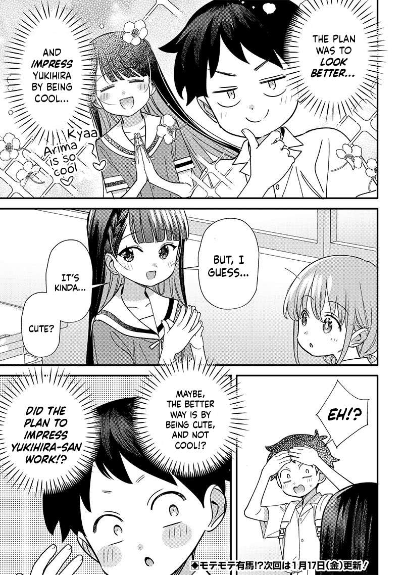 Page 7 of Chapter 41