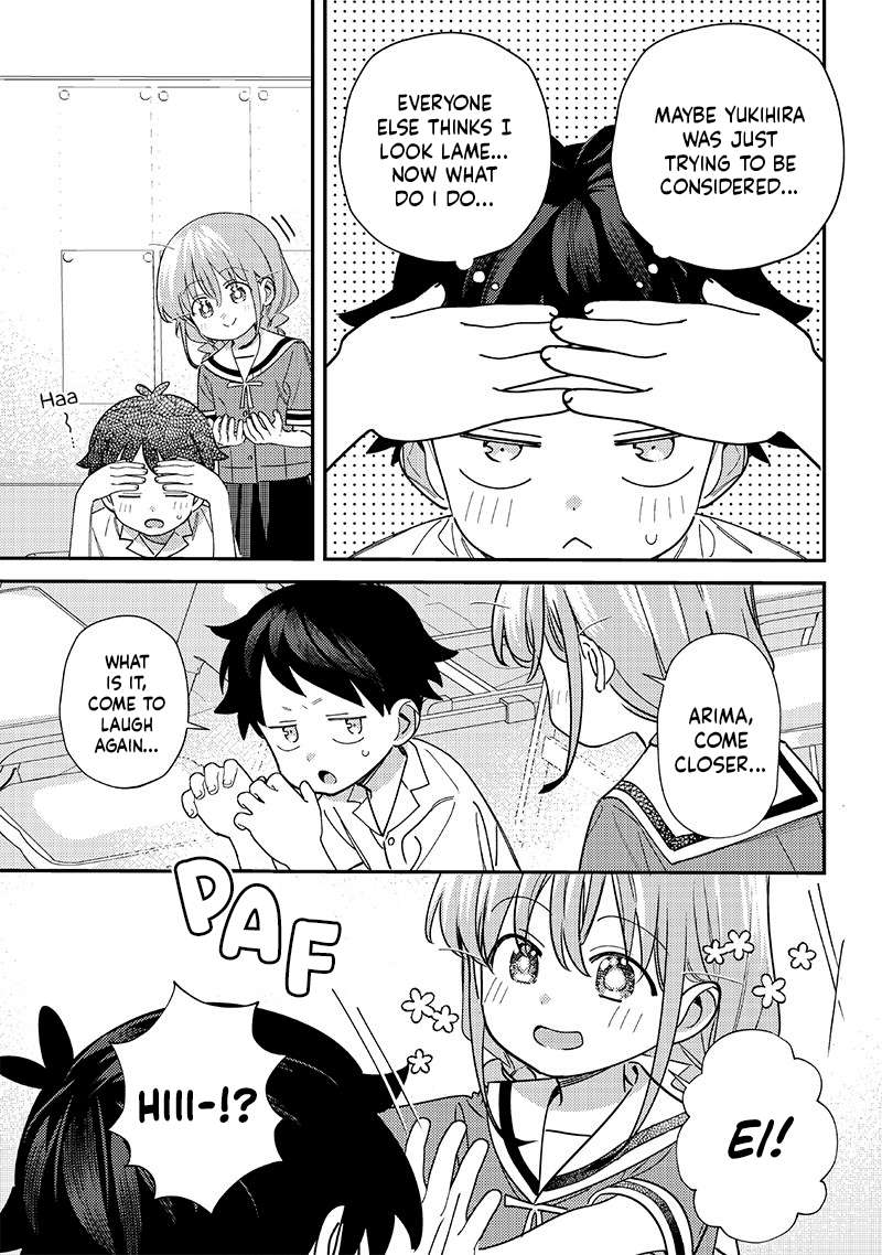 Page 9 of Chapter 41