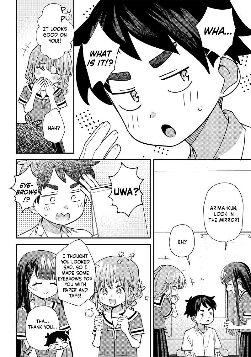 Page 10 of Chapter 41