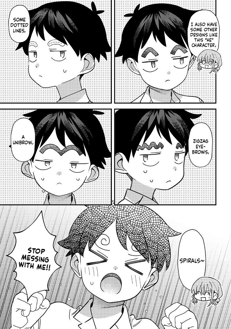 Page 11 of Chapter 41