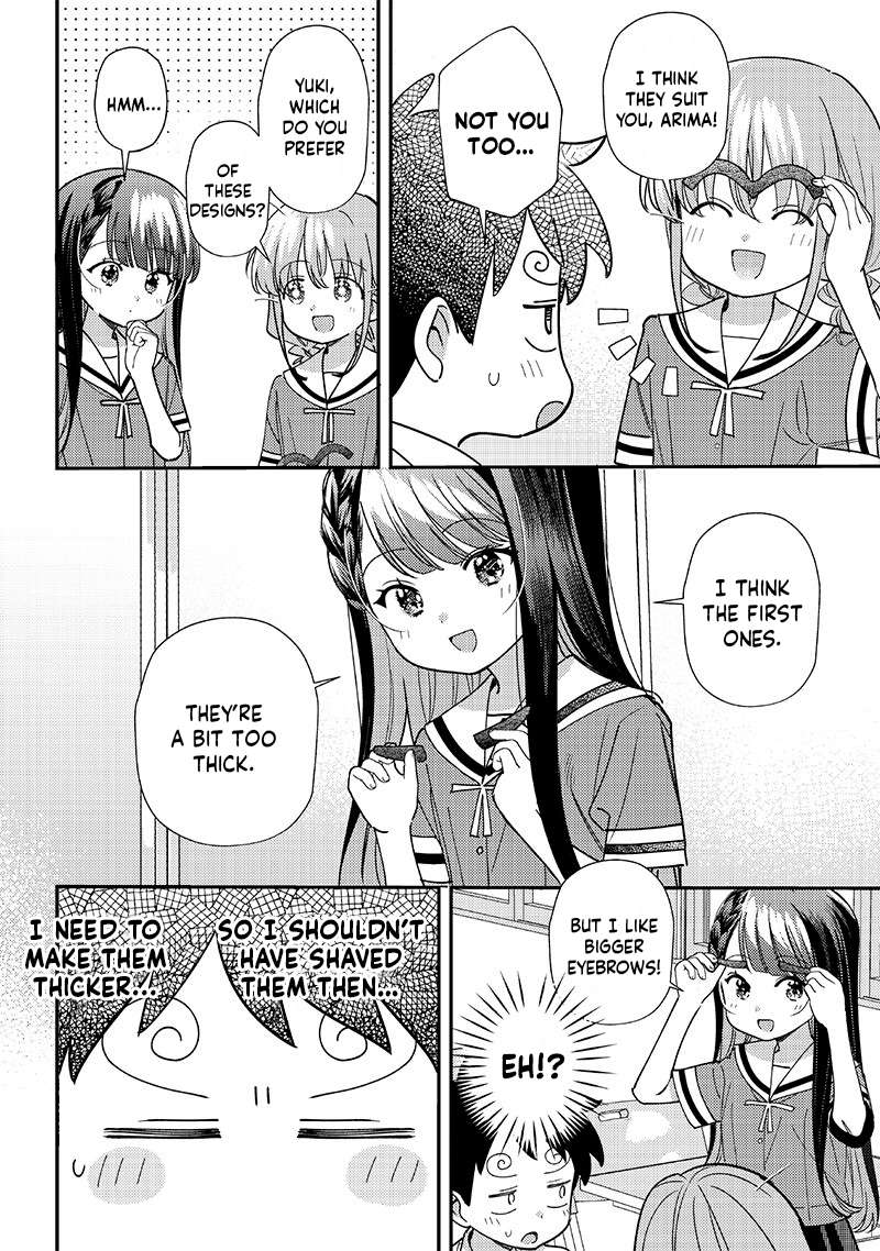 Page 12 of Chapter 41