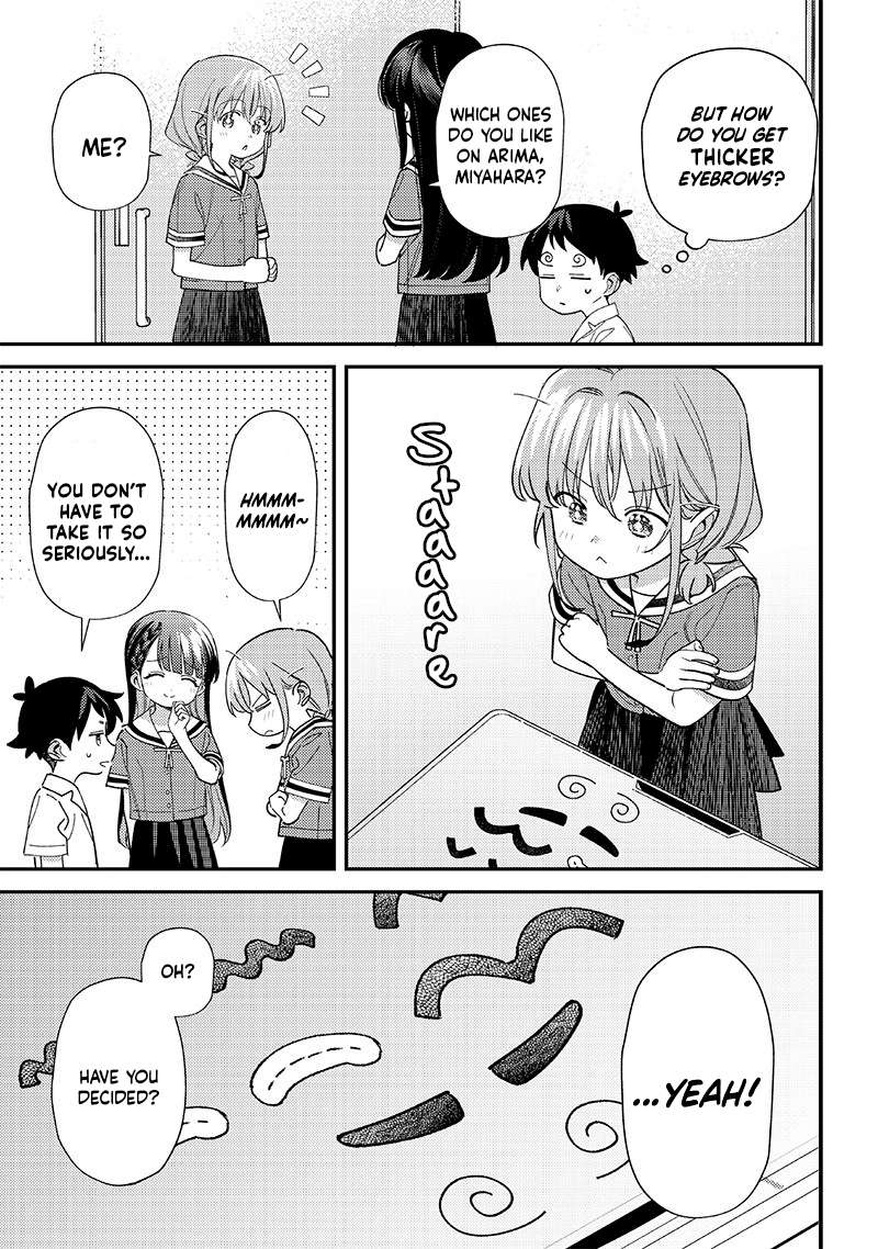 Page 13 of Chapter 41