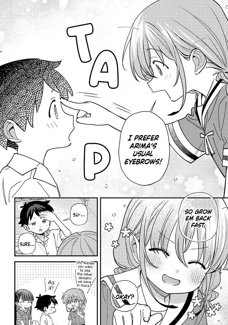 Page 14 of Chapter 41