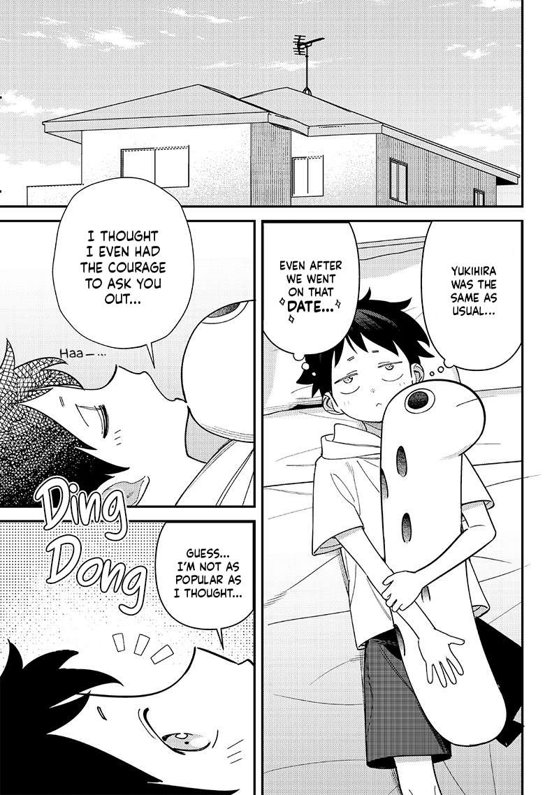 Page 15 of Chapter 41