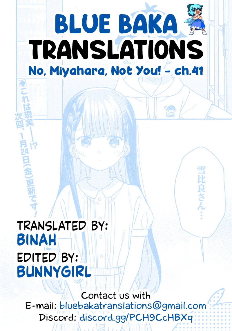 Page 17 of Chapter 41