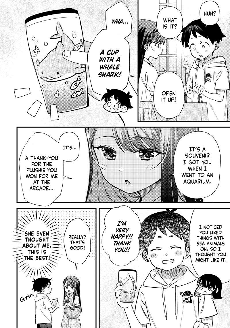 Page 2 of Chapter 42