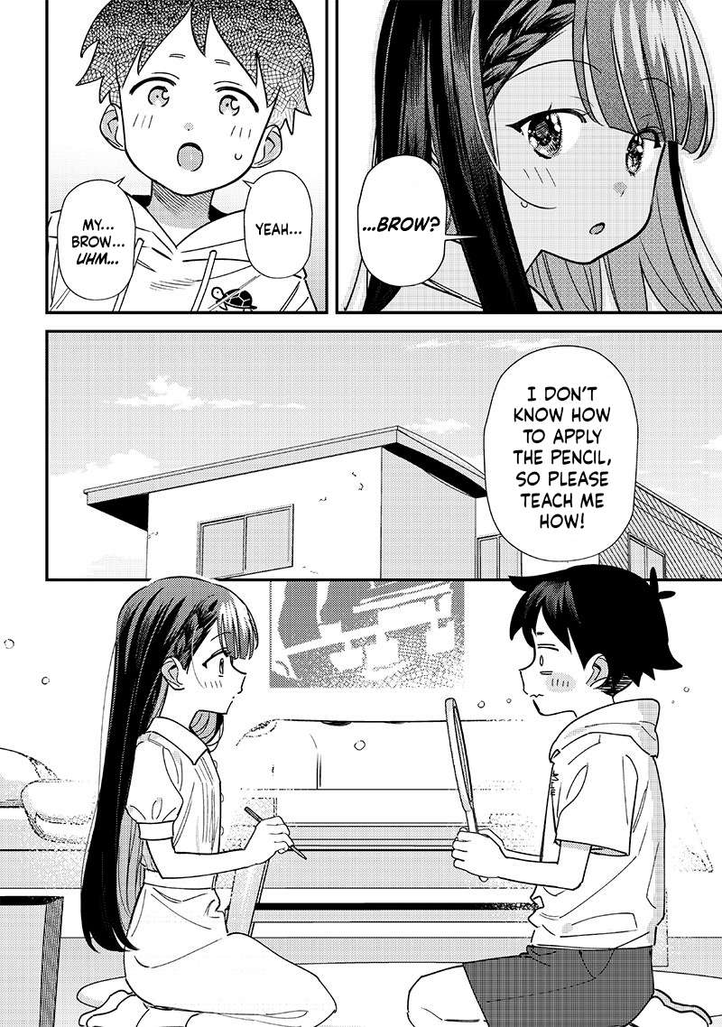 Page 6 of Chapter 42