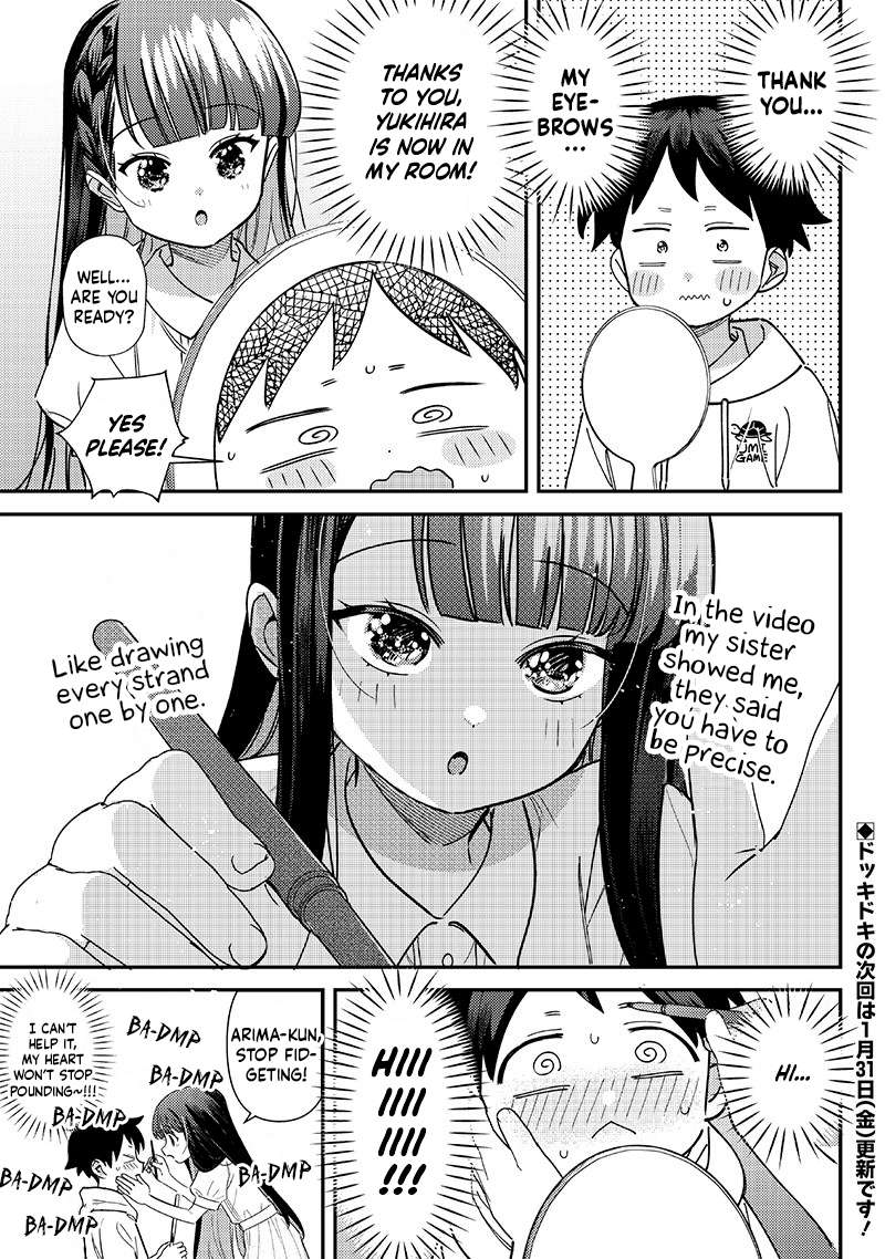 Page 7 of Chapter 42