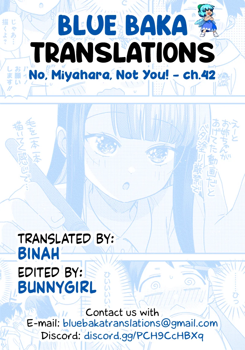 Page 13 of Chapter 42