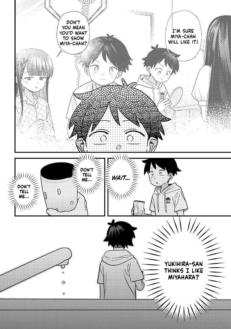 Page 2 of Chapter 43