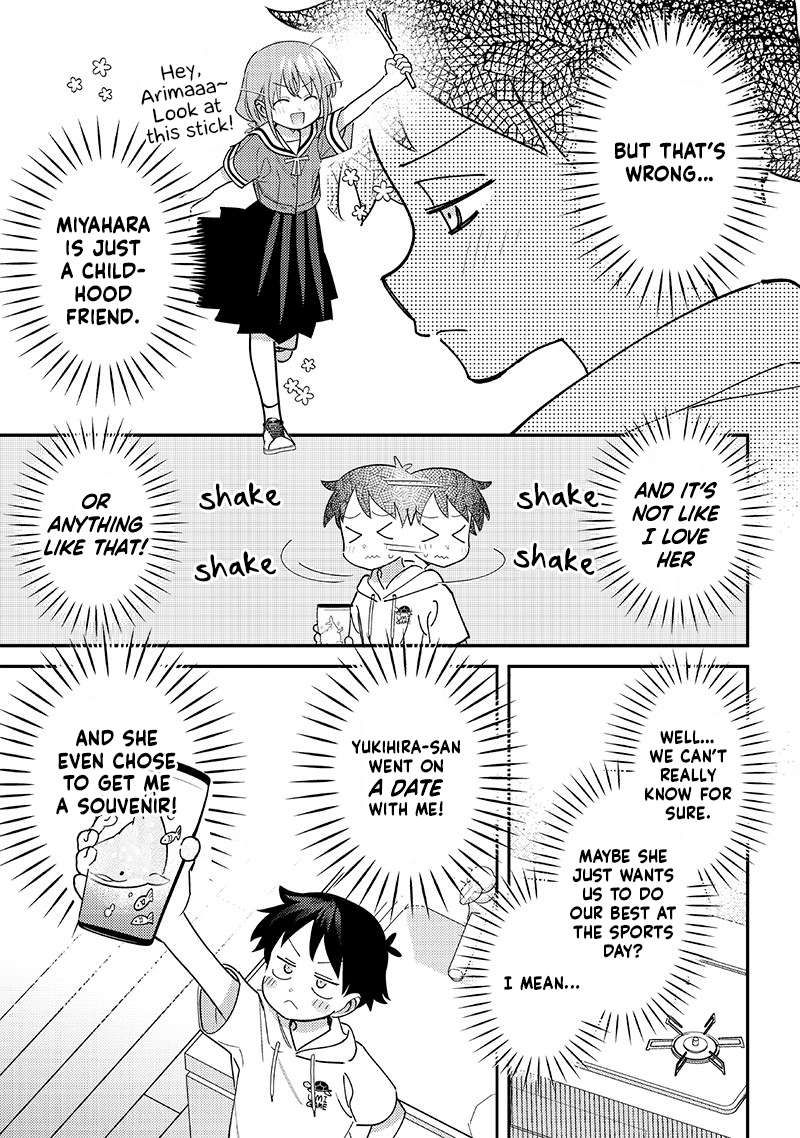 Page 3 of Chapter 43