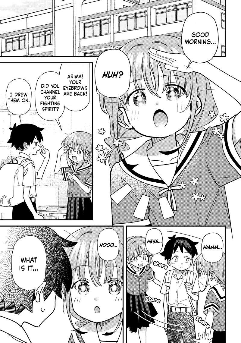 Page 5 of Chapter 43