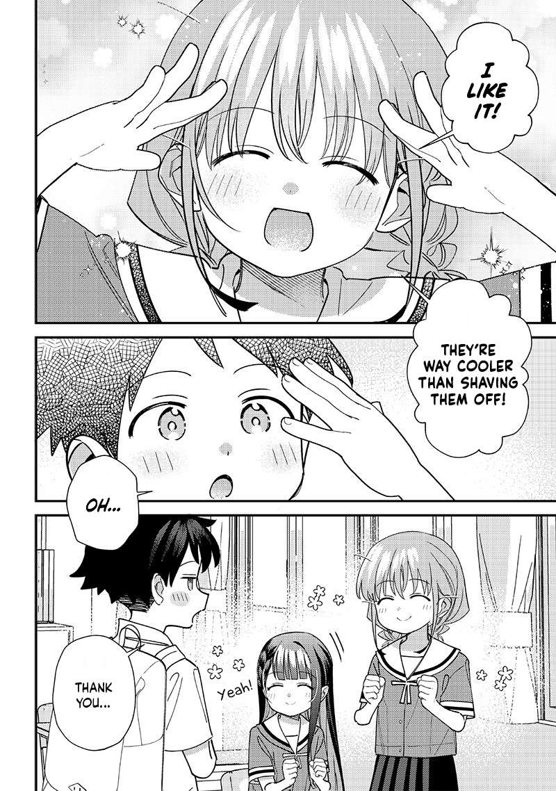 Page 6 of Chapter 43
