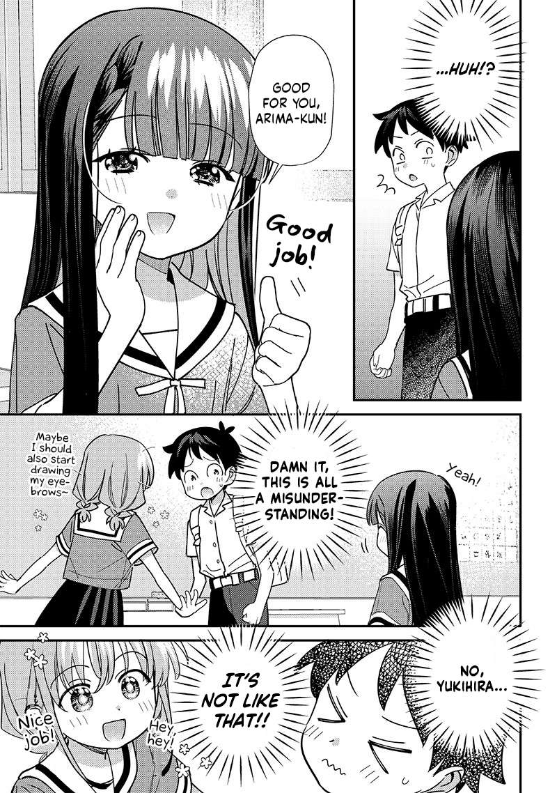 Page 7 of Chapter 43