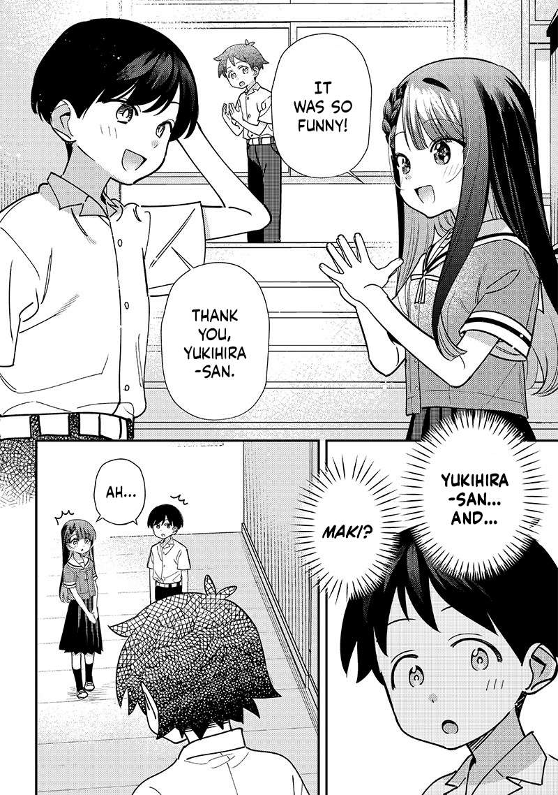 Page 10 of Chapter 43