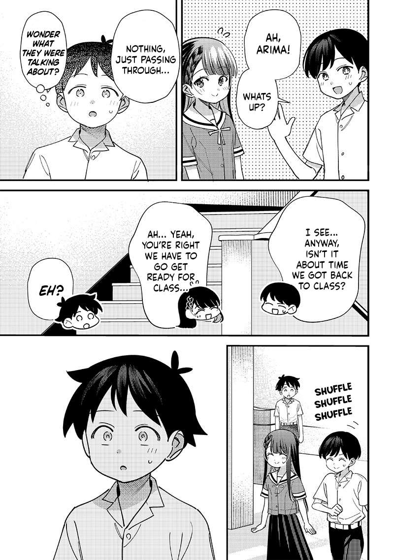 Page 11 of Chapter 43
