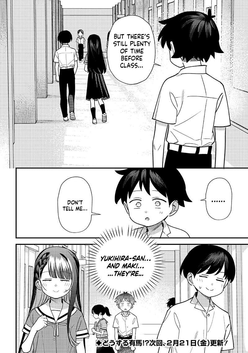 Page 12 of Chapter 43