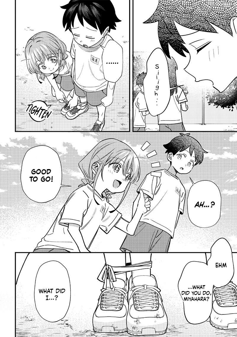 Page 2 of Chapter 44