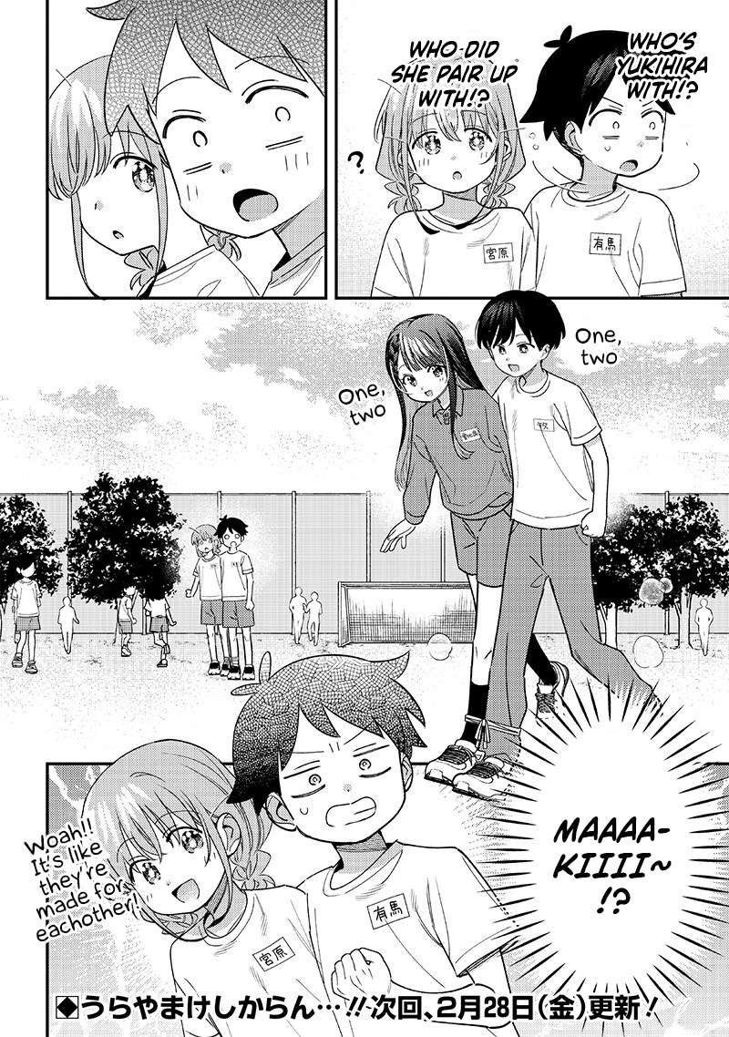 Page 6 of Chapter 44