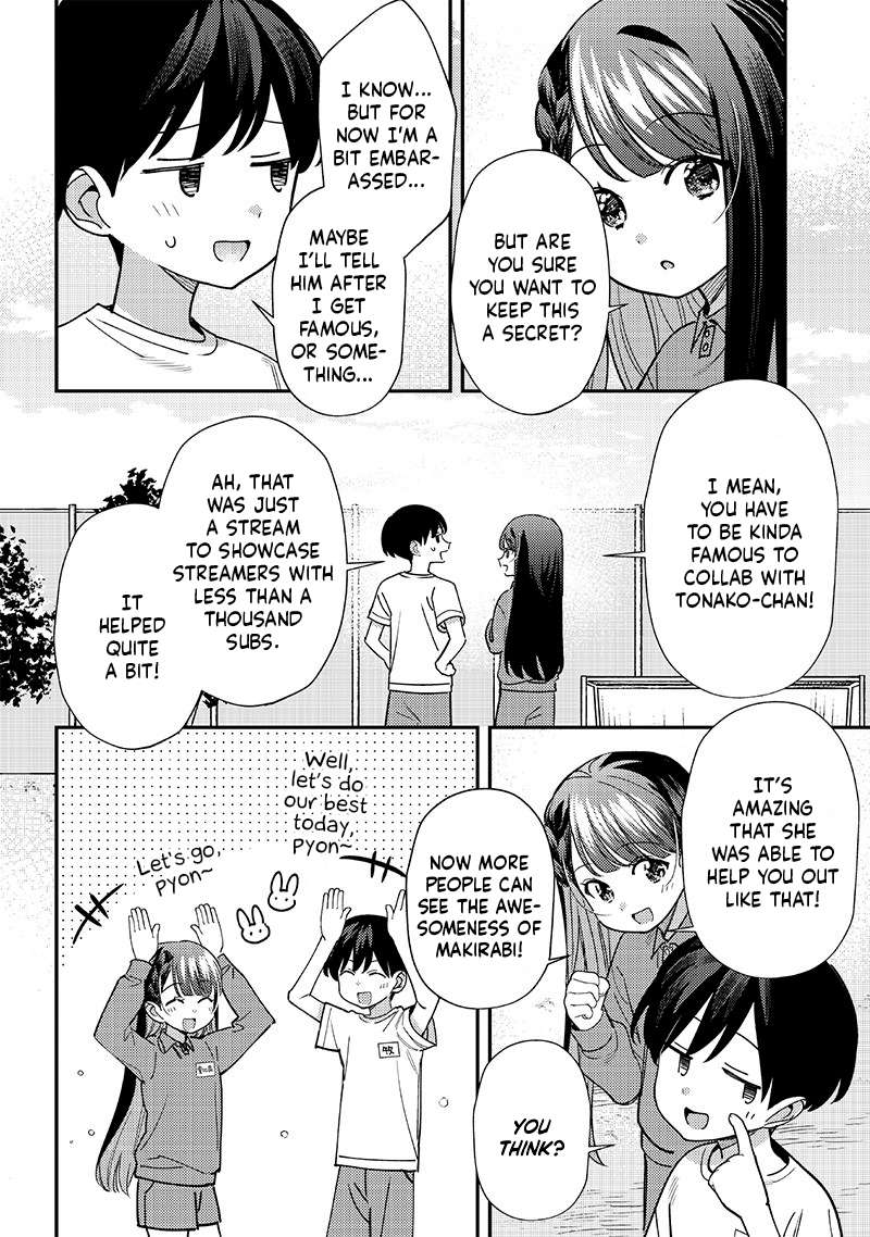 Page 8 of Chapter 44