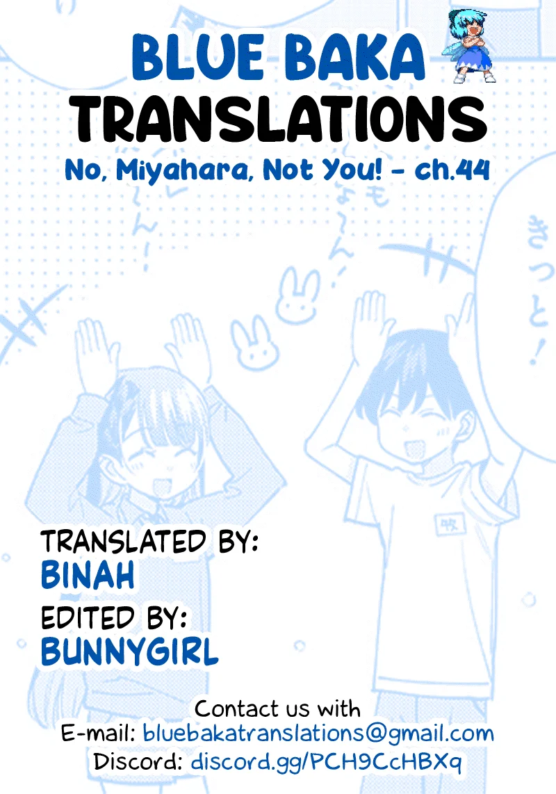 Page 13 of Chapter 44