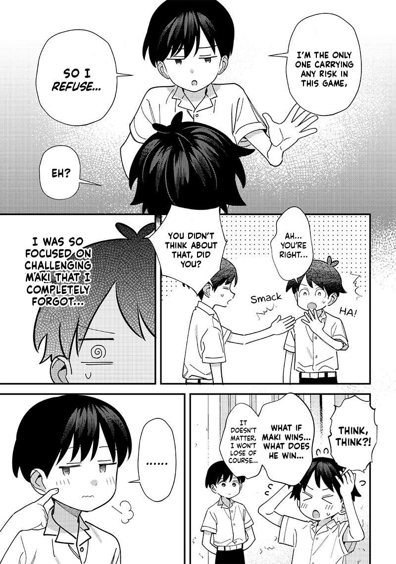 Page 3 of Chapter 45