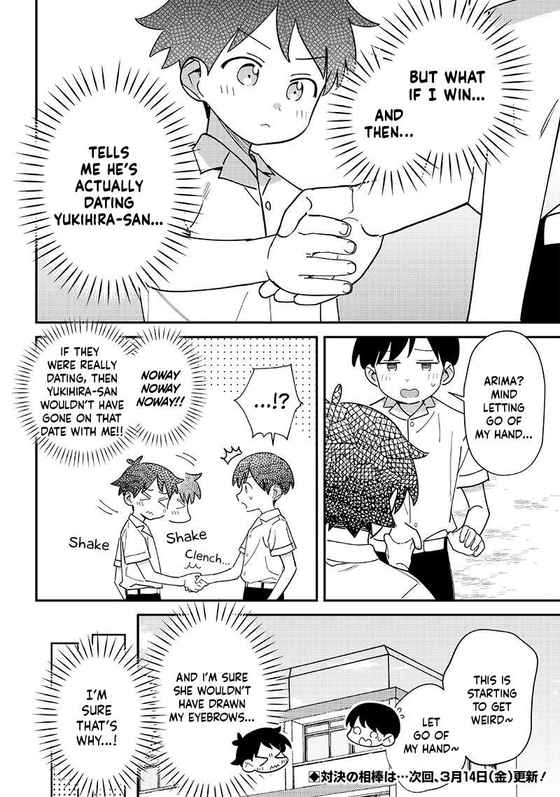 Page 6 of Chapter 45