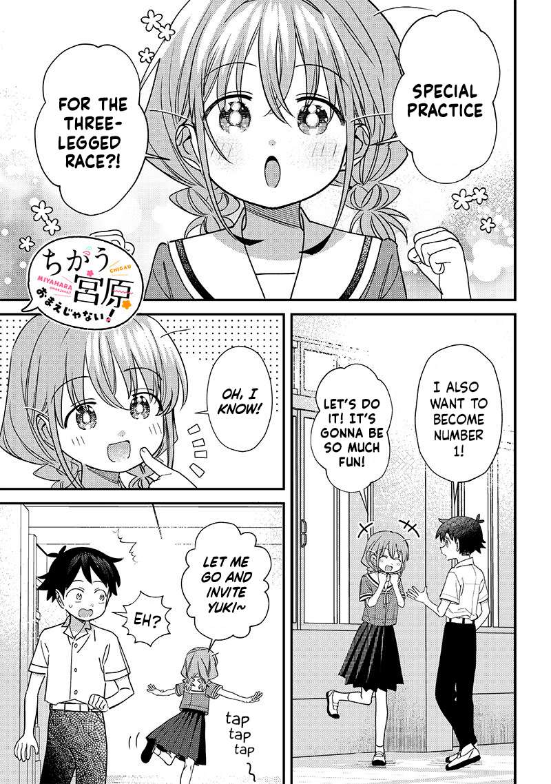 Page 7 of Chapter 45