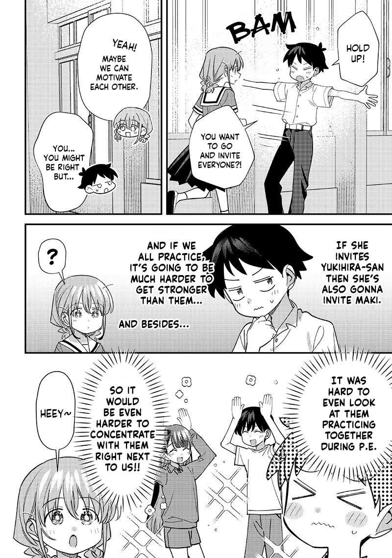 Page 8 of Chapter 45