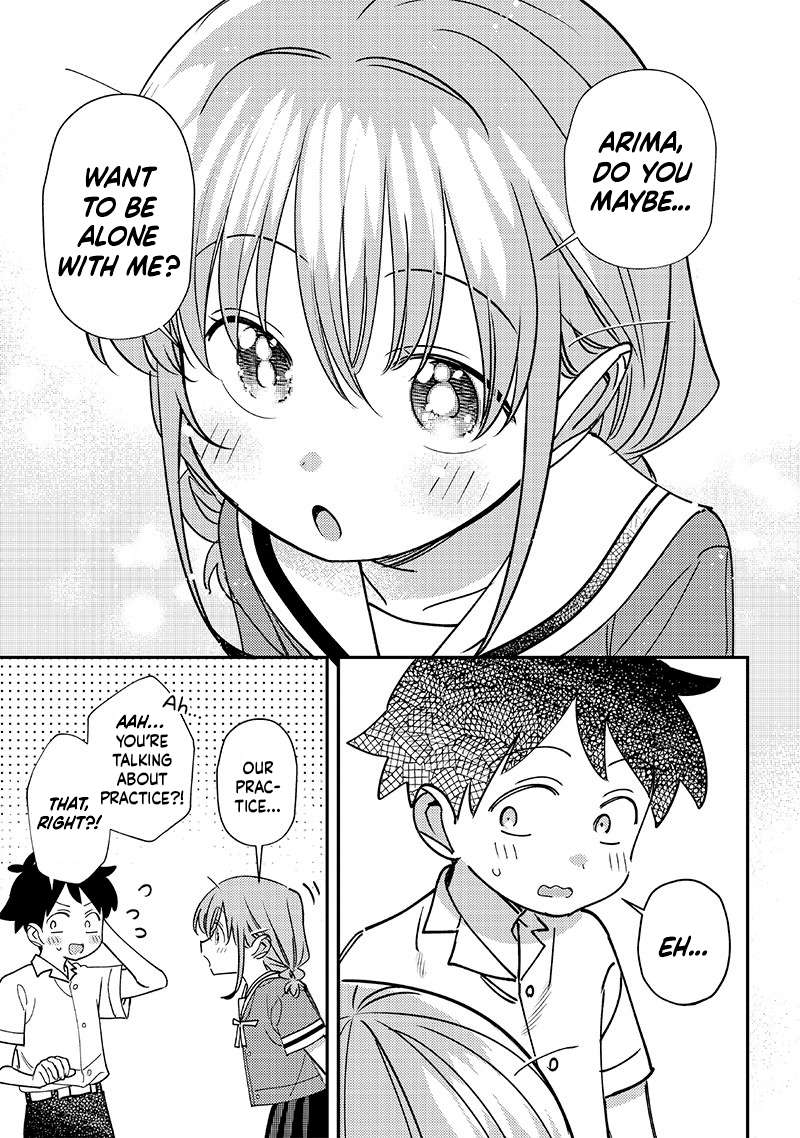 Page 9 of Chapter 45