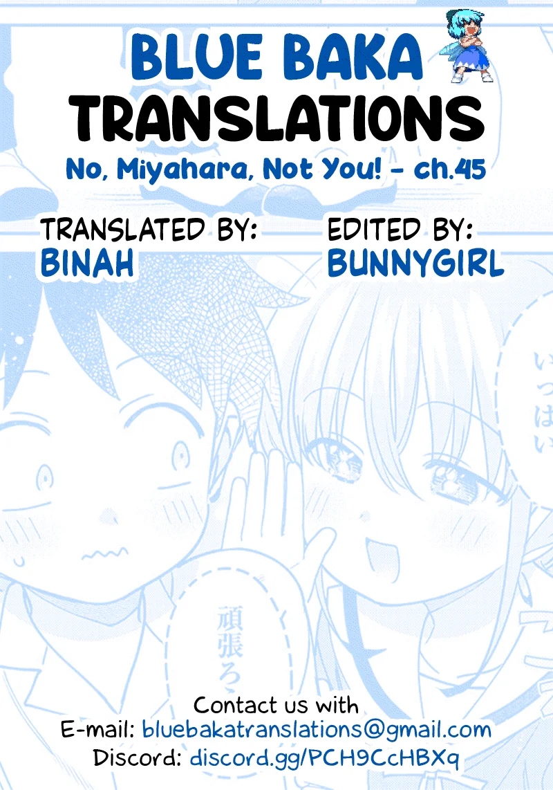 Page 13 of Chapter 45