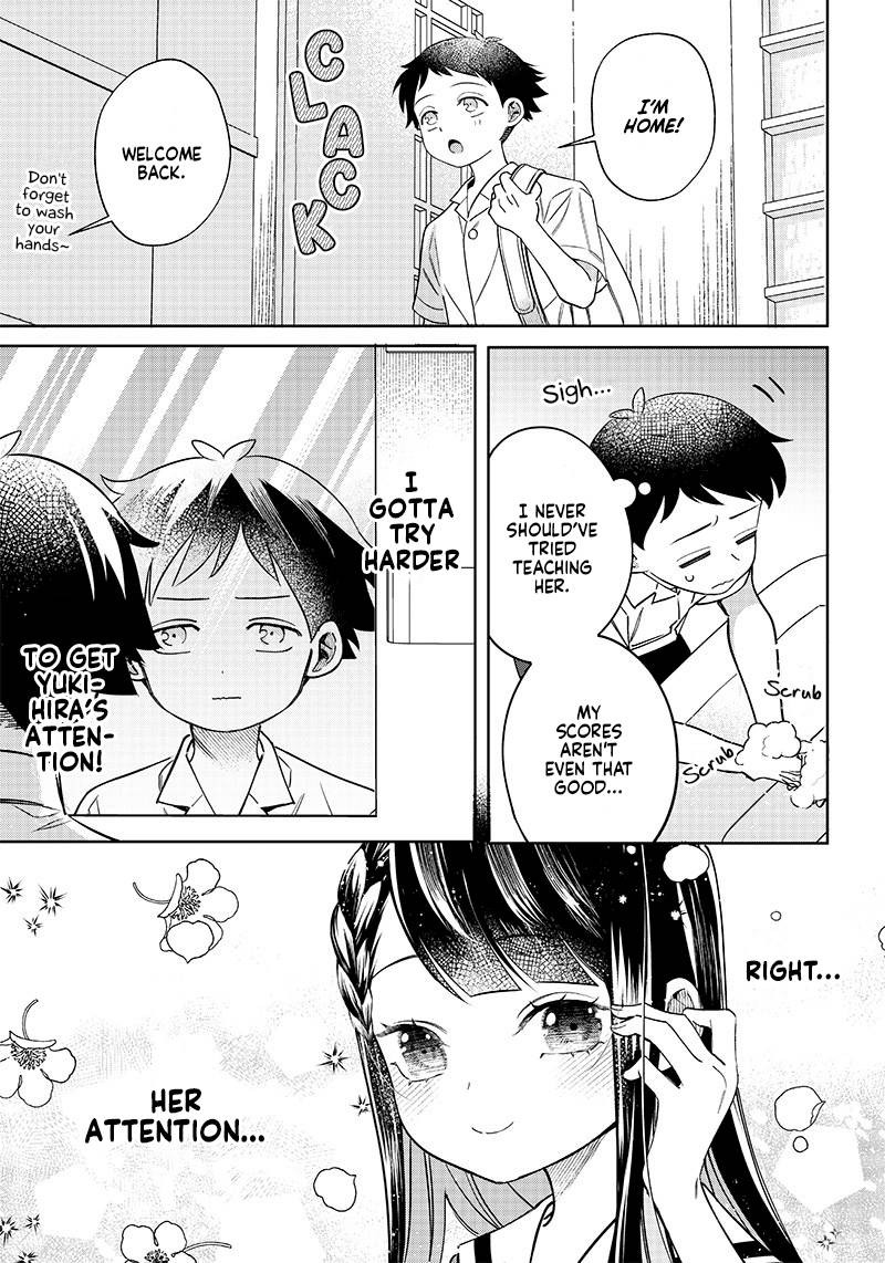 Page 1 of Chapter 5