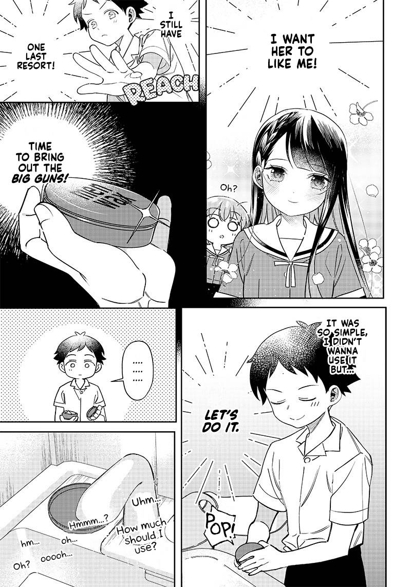Page 6 of Chapter 5