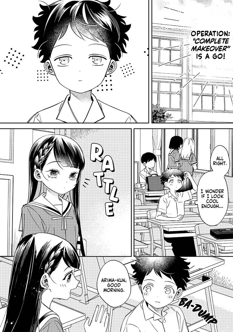 Page 7 of Chapter 5