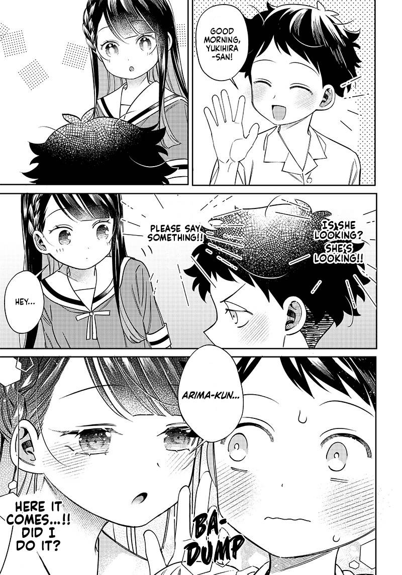 Page 8 of Chapter 5