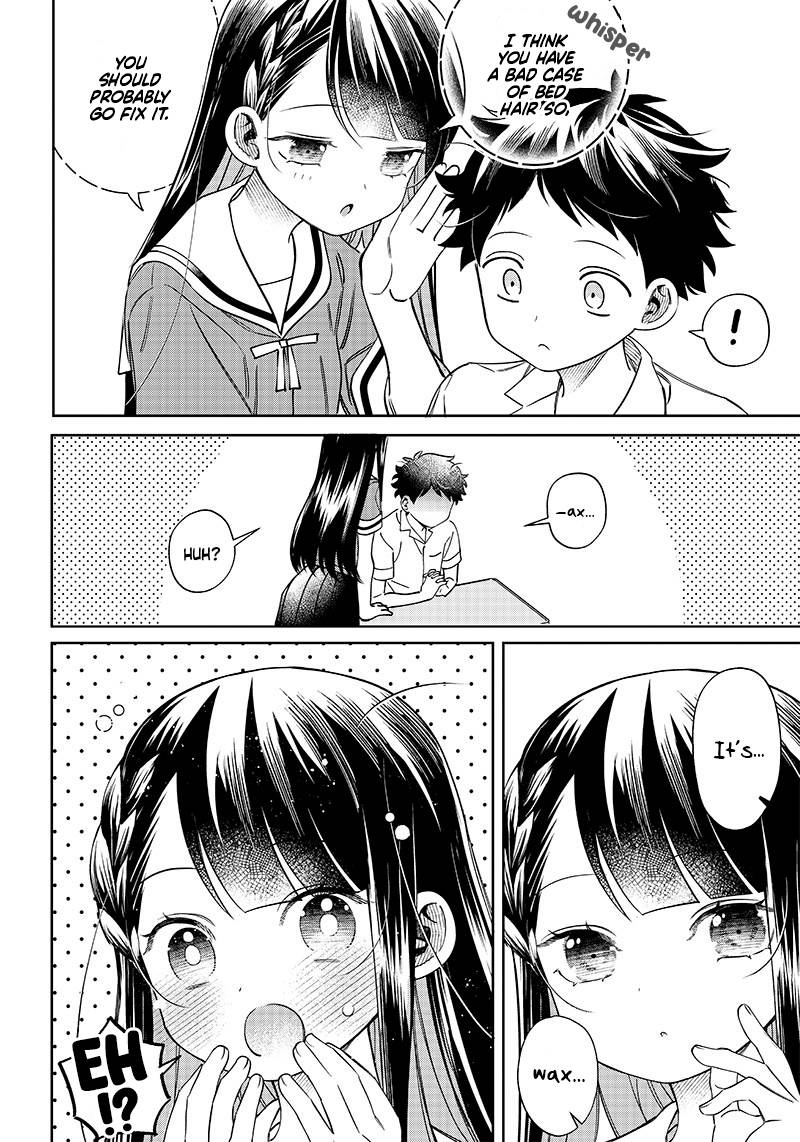 Page 9 of Chapter 5