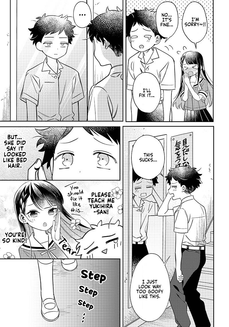 Page 10 of Chapter 5