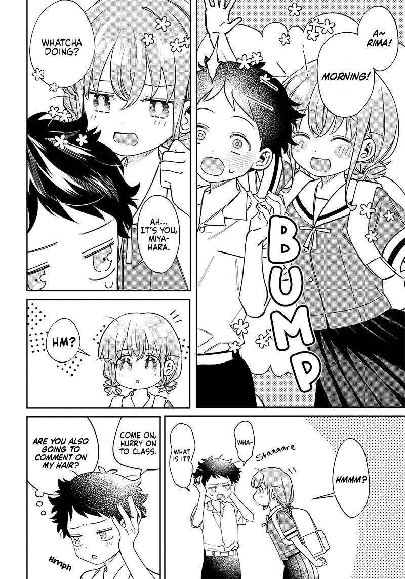 Page 11 of Chapter 5