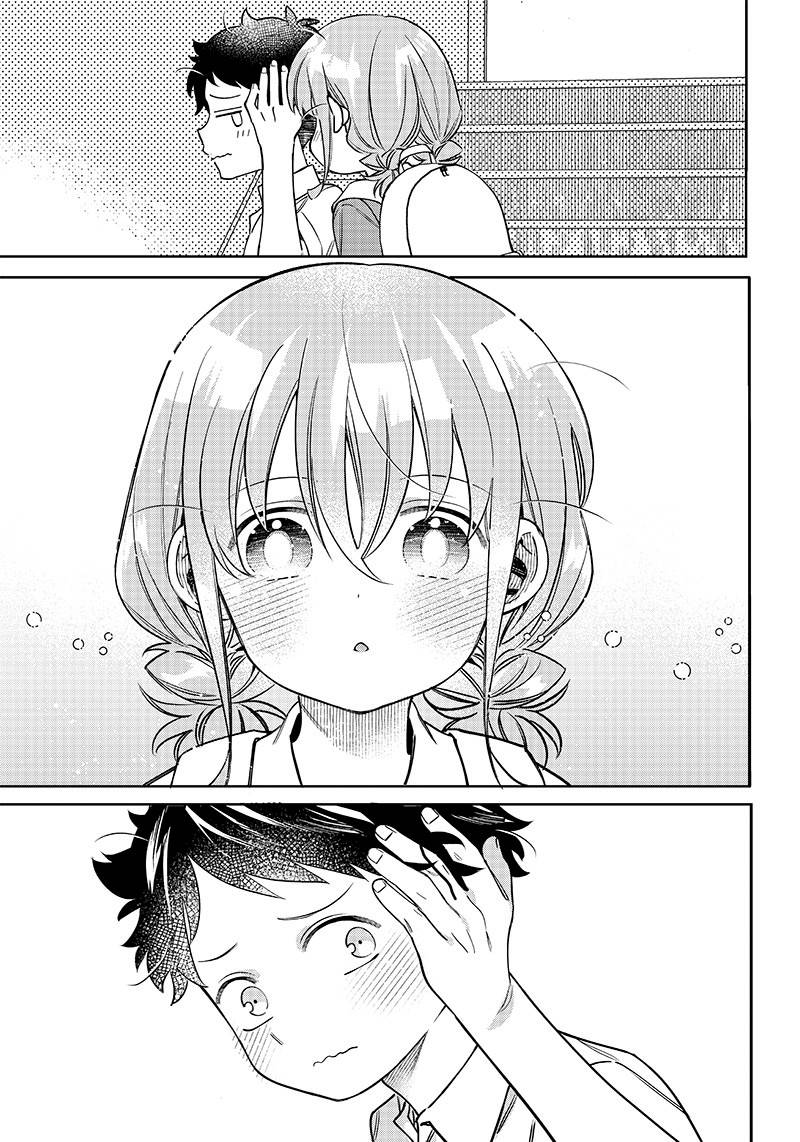 Page 12 of Chapter 5