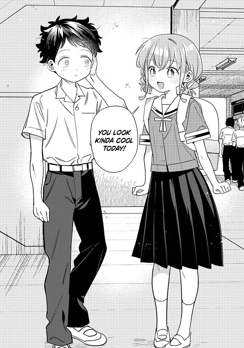 Page 13 of Chapter 5