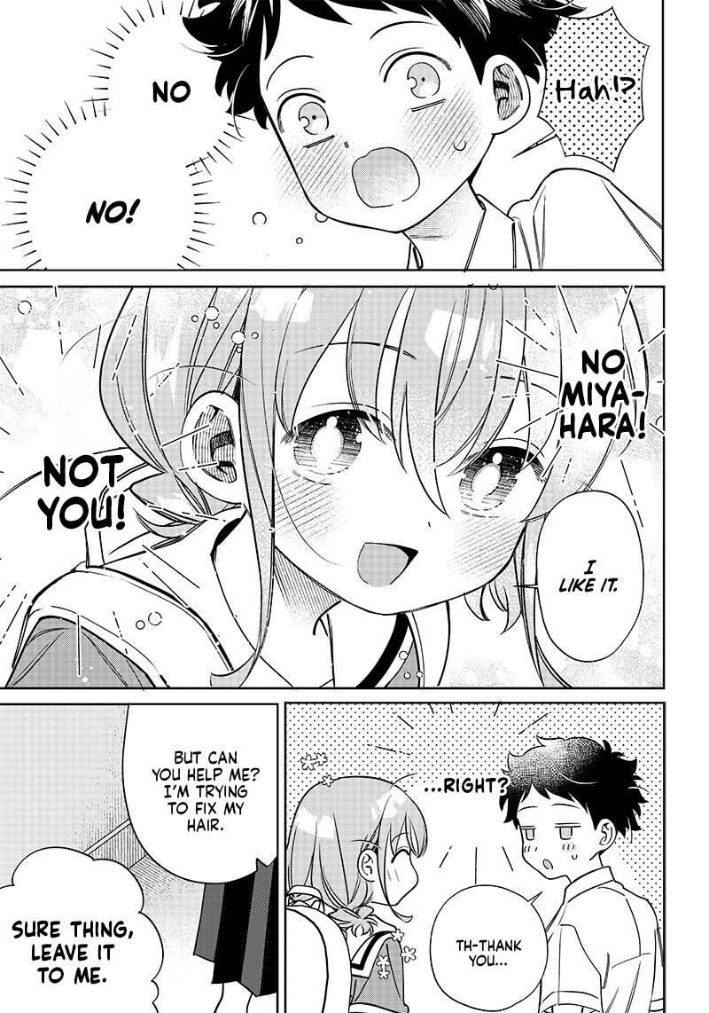 Page 14 of Chapter 5