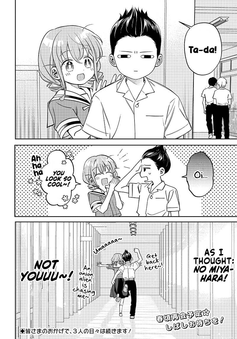 Page 15 of Chapter 5