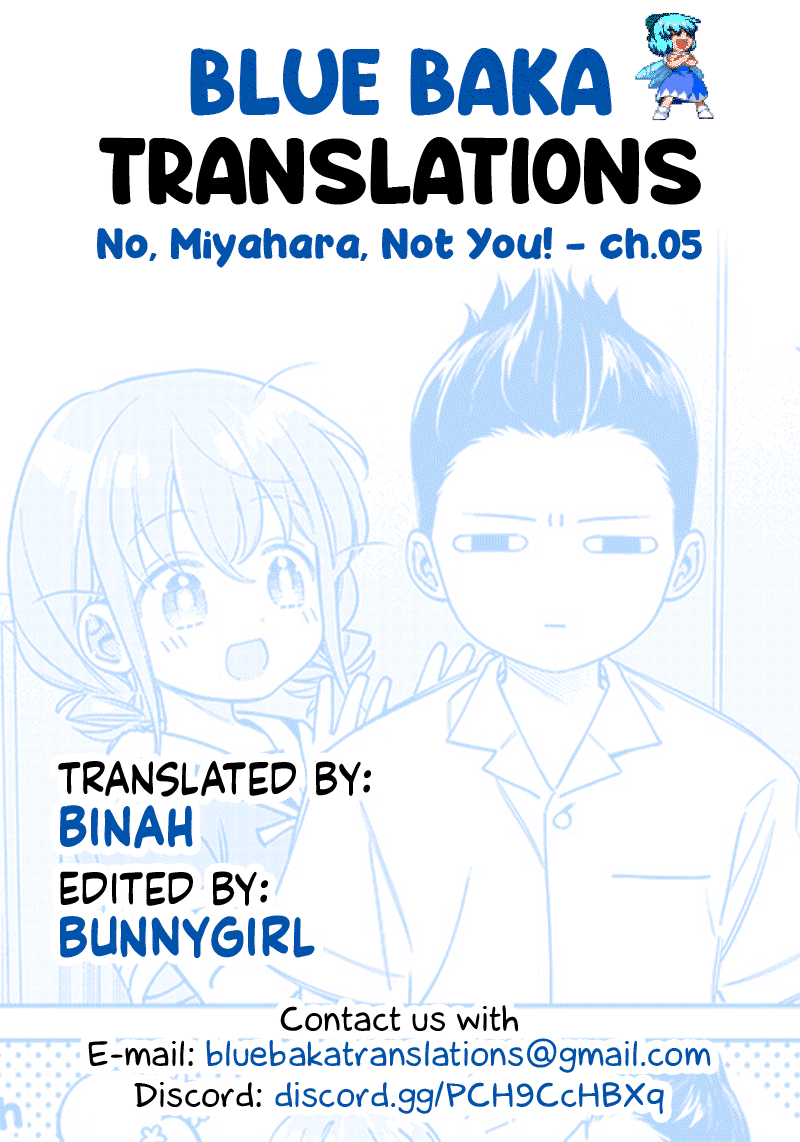 Page 16 of Chapter 5